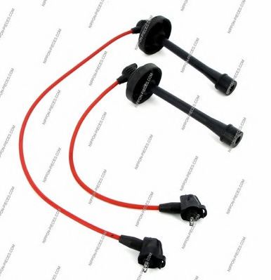 NIPPONPIECES T580A23 NIPPONPIECES T580A23