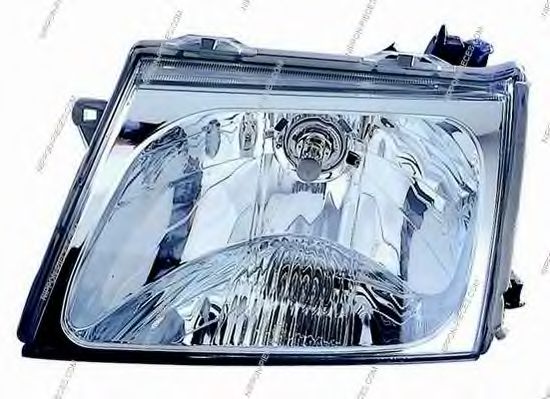 NIPPONPIECES T676A36A