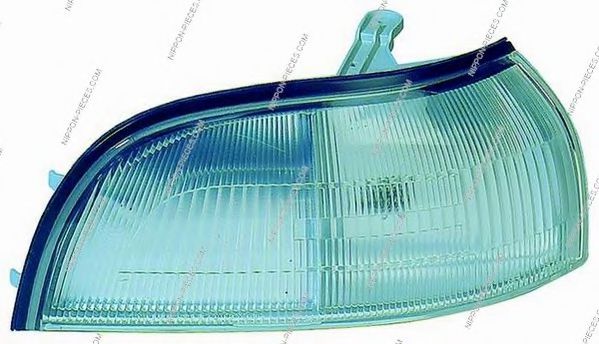 NIPPONPIECES T680A12A