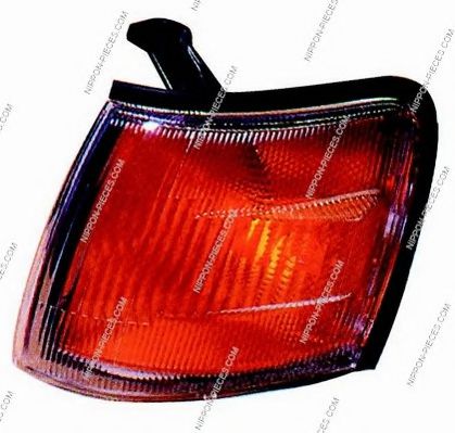 NIPPONPIECES T690A04