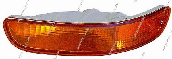 NIPPONPIECES T690A12A NIPPONPIECES T690A12A