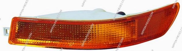 NIPPONPIECES T690A12C