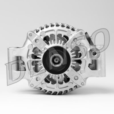 Генератор NIPPONPIECES DAN1040 Генератор NIPPONPIECES DAN1040