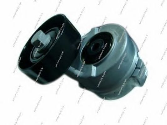 NIPPONPIECES H110I01A