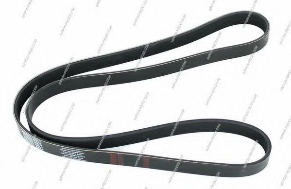 NIPPONPIECES T111A70