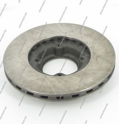 NIPPONPIECES T330A54
