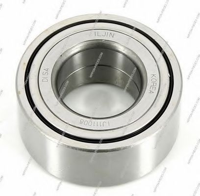 NIPPONPIECES H470I05A