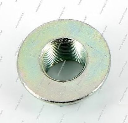 NIPPONPIECES H471I03D