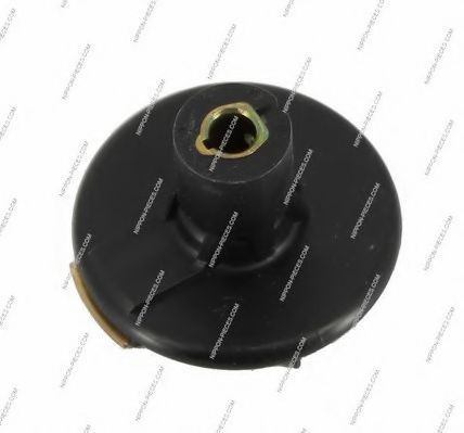 Бегунок распределителя зажигани NIPPONPIECES H533A11 Бегунок распределителя зажигани NIPPONPIECES H533A11