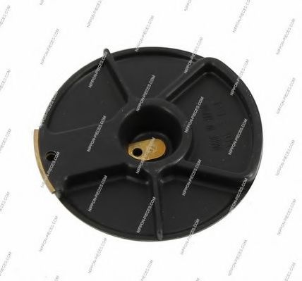 NIPPONPIECES H533A11 NIPPONPIECES H533A11