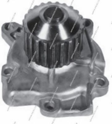 NIPPONPIECES I151U29