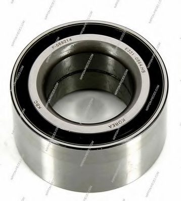 NIPPONPIECES K470A04A