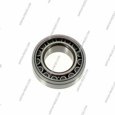 NIPPONPIECES K471A11A