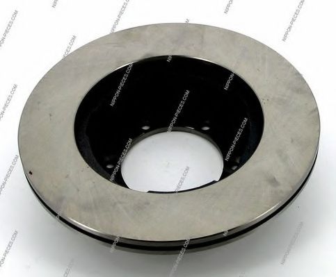 NIPPONPIECES M330I33