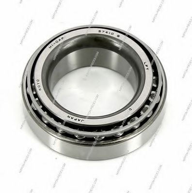 NIPPONPIECES M470I04A
