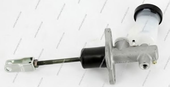 NIPPONPIECES N250N53