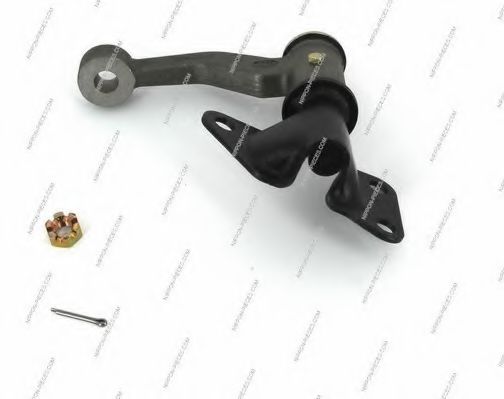 NIPPONPIECES N410N103