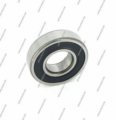 NIPPONPIECES N471N13A