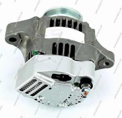 NIPPONPIECES N511N89