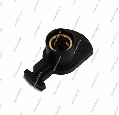 Бегунок распределителя зажигани NIPPONPIECES N533N08 Бегунок распределителя зажигани NIPPONPIECES N533N08