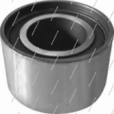 NIPPONPIECES S113U01D