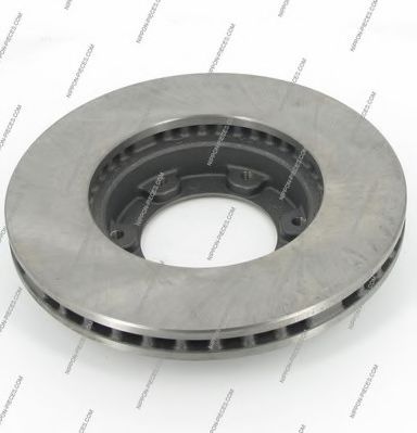 NIPPONPIECES T330A84