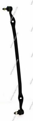 NIPPONPIECES T410A70