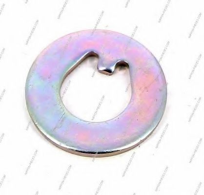 NIPPONPIECES T470A04A