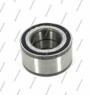 NIPPONPIECES T470A37A