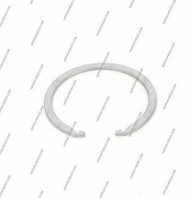 NIPPONPIECES T470A41B