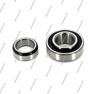 NIPPONPIECES T471A00A