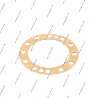 NIPPONPIECES T471A26B