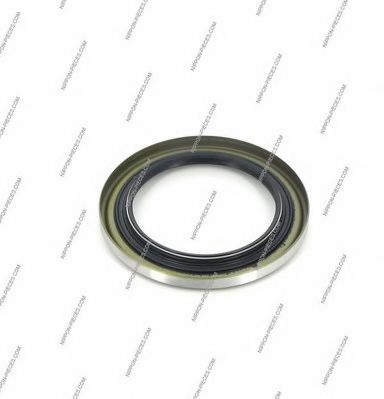 NIPPONPIECES T471A30A