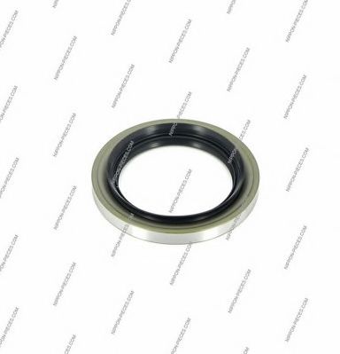 NIPPONPIECES T471A30B