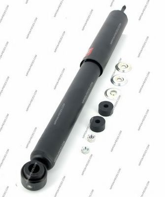 NIPPONPIECES T490A196