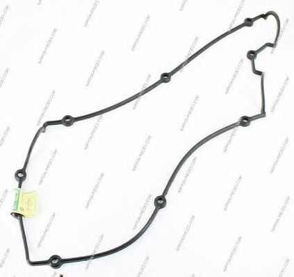 NIPPONPIECES H122I27