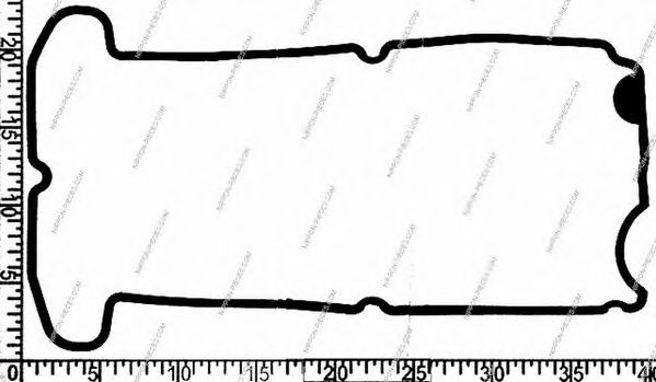 NIPPONPIECES S122I11