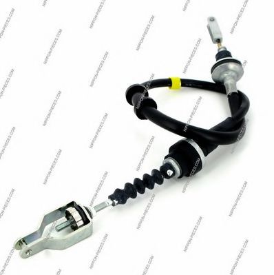 NIPPONPIECES N294N26