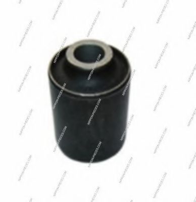 NIPPONPIECES T400A29