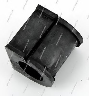 NIPPONPIECES H400I27