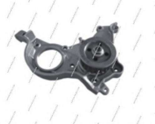 NIPPONPIECES T808A102