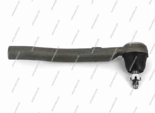 NIPPONPIECES N410N189