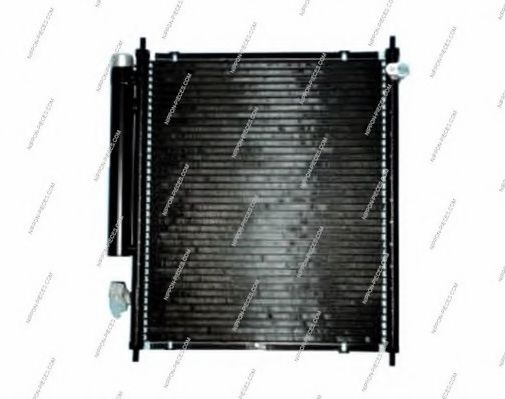 NIPPONPIECES H526A09