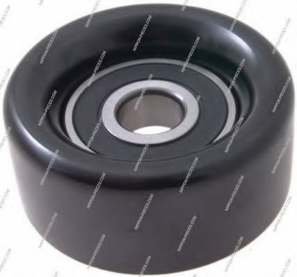 NIPPONPIECES H110I01B