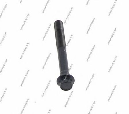 NIPPONPIECES M128I07A