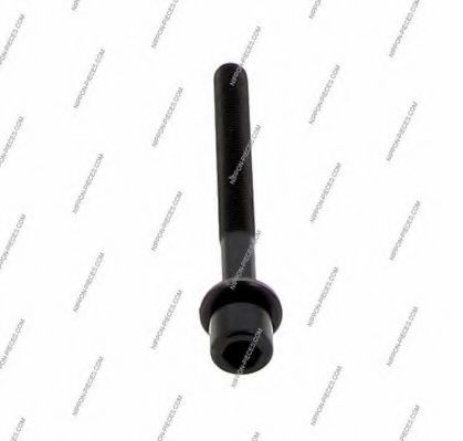 NIPPONPIECES N128N27A