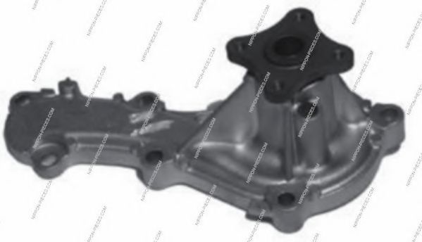 NIPPONPIECES N151N78