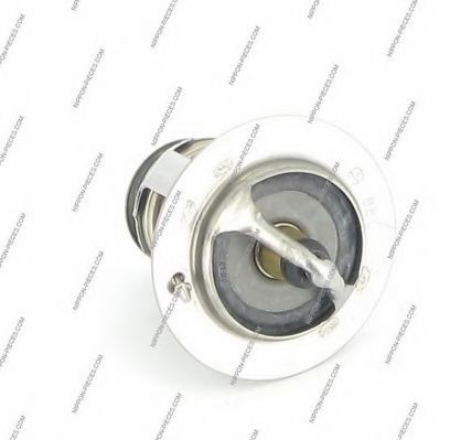 NIPPONPIECES T153A29A