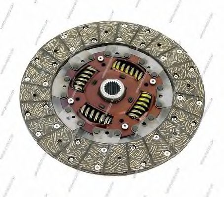 NIPPONPIECES N220N118