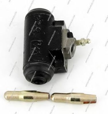 NIPPONPIECES T323A64